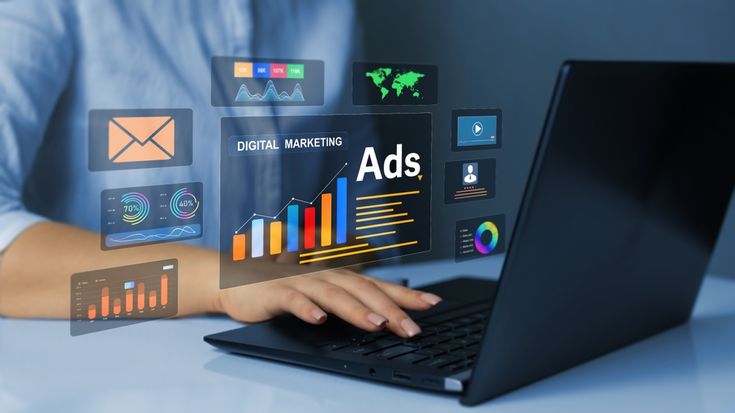 How Advertising Can Boost Your Local Business