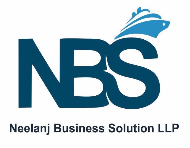 WhatsApp Image 2026-04-02 at 1.45.16 PM